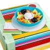 Little Tikes Zestaw Creative Chefs Nachosy
